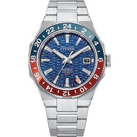 Citizen NB6030-59L Erkek Kol Saati