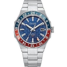 Citizen NB6030-59L Erkek Kol Saati