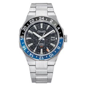 Citizen NB6031-56E Erkek Kol Saati