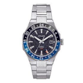Citizen NB6031-56E Erkek Kol Saati