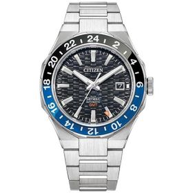 Citizen NB6031-56E Erkek Kol Saati