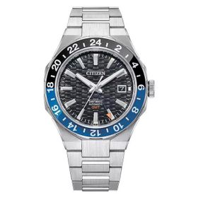 Citizen NB6031-56E Erkek Kol Saati