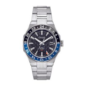 Citizen NB6031-56E Erkek Kol Saati