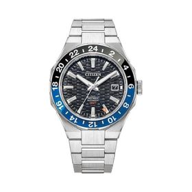 Citizen NB6031-56E Erkek Kol Saati