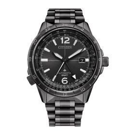 Citizen NB6045.51H Promaster Air Erkek Kol Saati
