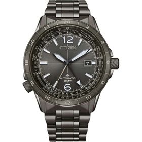 Citizen NB6045.51H Promaster Air Erkek Kol Saati