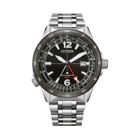 Cıtızen NB6046-59E Automatic Erkek Kol Saati