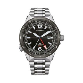 Cıtızen NB6046-59E Automatic Erkek Kol Saati