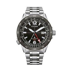 Cıtızen NB6046-59E Automatic Erkek Kol Saati