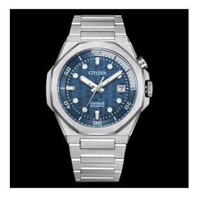 Citizen NB6060-58L Erkek Kol Saati