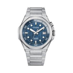 Citizen NB6060-58L Erkek Kol Saati