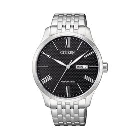 Citizen NH8350-59E Erkek Kol Saati