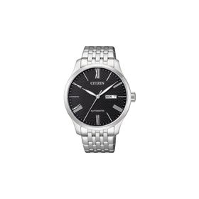 Citizen NH8350-59E Erkek Kol Saati