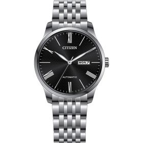 Citizen NH8350-59E Erkek Kol Saati