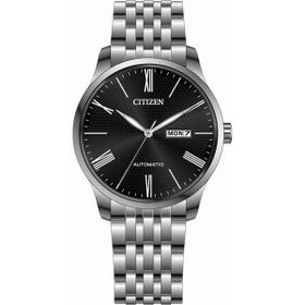 Citizen NH8350-59E Erkek Kol Saati