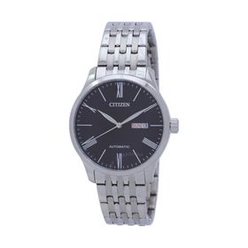 Citizen NH8350-59E Erkek Kol Saati