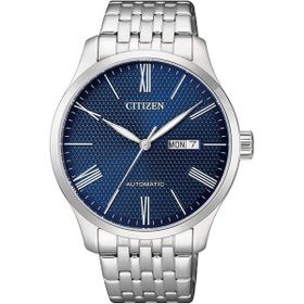 Citizen NH8350-59L Erkek Kol Saati