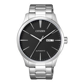 Citizen NH8350-83E Erkek Kol Saati