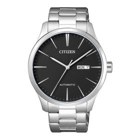 Citizen NH8350-83E Erkek Kol Saati