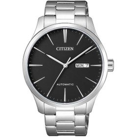 Citizen NH8350-83E Erkek Kol Saati