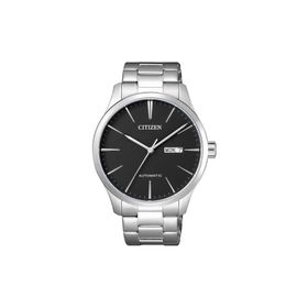 Citizen NH8350-83E Erkek Kol Saati