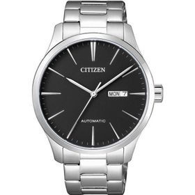 Citizen NH8350-83E Erkek Kol Saati