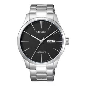 Citizen NH8350-83E Erkek Kol Saati