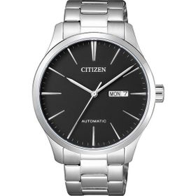 Citizen NH8350-83E Erkek Kol Saati