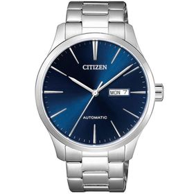 Citizen NH8350-83L Erkek Kol Saati