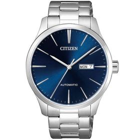 Citizen NH8350-83L Erkek Kol Saati