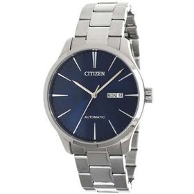 Citizen NH8350-83L Erkek Kol Saati