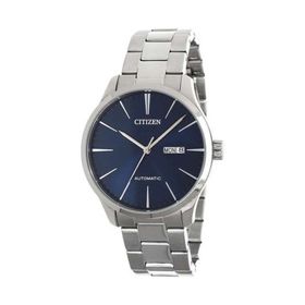Citizen NH8350-83L Erkek Kol Saati