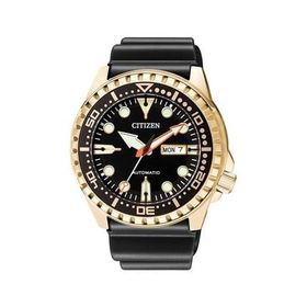 Citizen NH8383-17EE Erkek Kol Saati