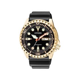 Citizen NH8383-17EE Erkek Kol Saati