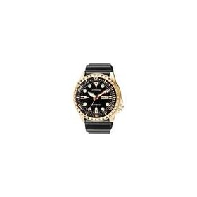 Citizen NH8383-17EE Erkek Kol Saati