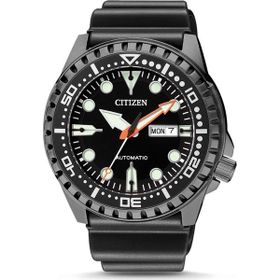 Citizen NH8385-11EE Erkek Kol Saati