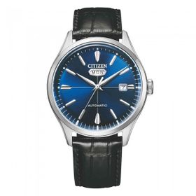 Citizen NH8390-20L Erkek Kol Saati