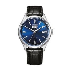 Citizen NH8390-20L Erkek Kol Saati