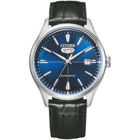 Citizen NH8390-20L Erkek Kol Saati