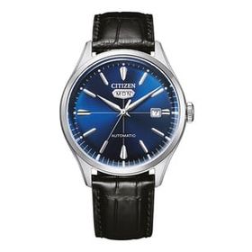 Citizen NH8390-20L Erkek Kol Saati