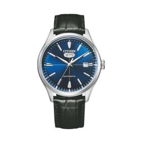 Citizen NH8390-20L Erkek Kol Saati