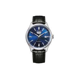 Citizen NH8390-20LC Erkek Kol Saati