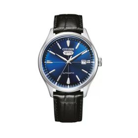 Citizen NH8390-20LC Erkek Kol Saati