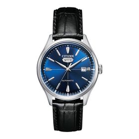 Citizen NH8390-20LC Erkek Kol Saati