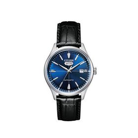 Citizen NH8390-20LC Erkek Kol Saati