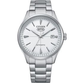 Citizen NH8391-51A Erkek Kol Saati