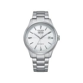 Citizen NH8391-51A Erkek Kol Saati