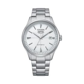 Citizen NH8391-51A Erkek Kol Saati