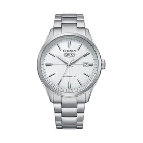 Citizen NH8391-51A Erkek Kol Saati