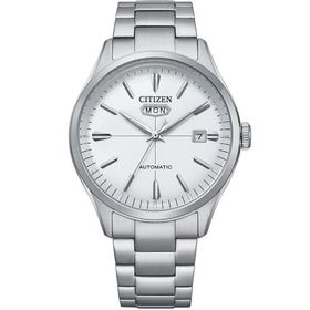 Citizen NH8391-51A Erkek Kol Saati